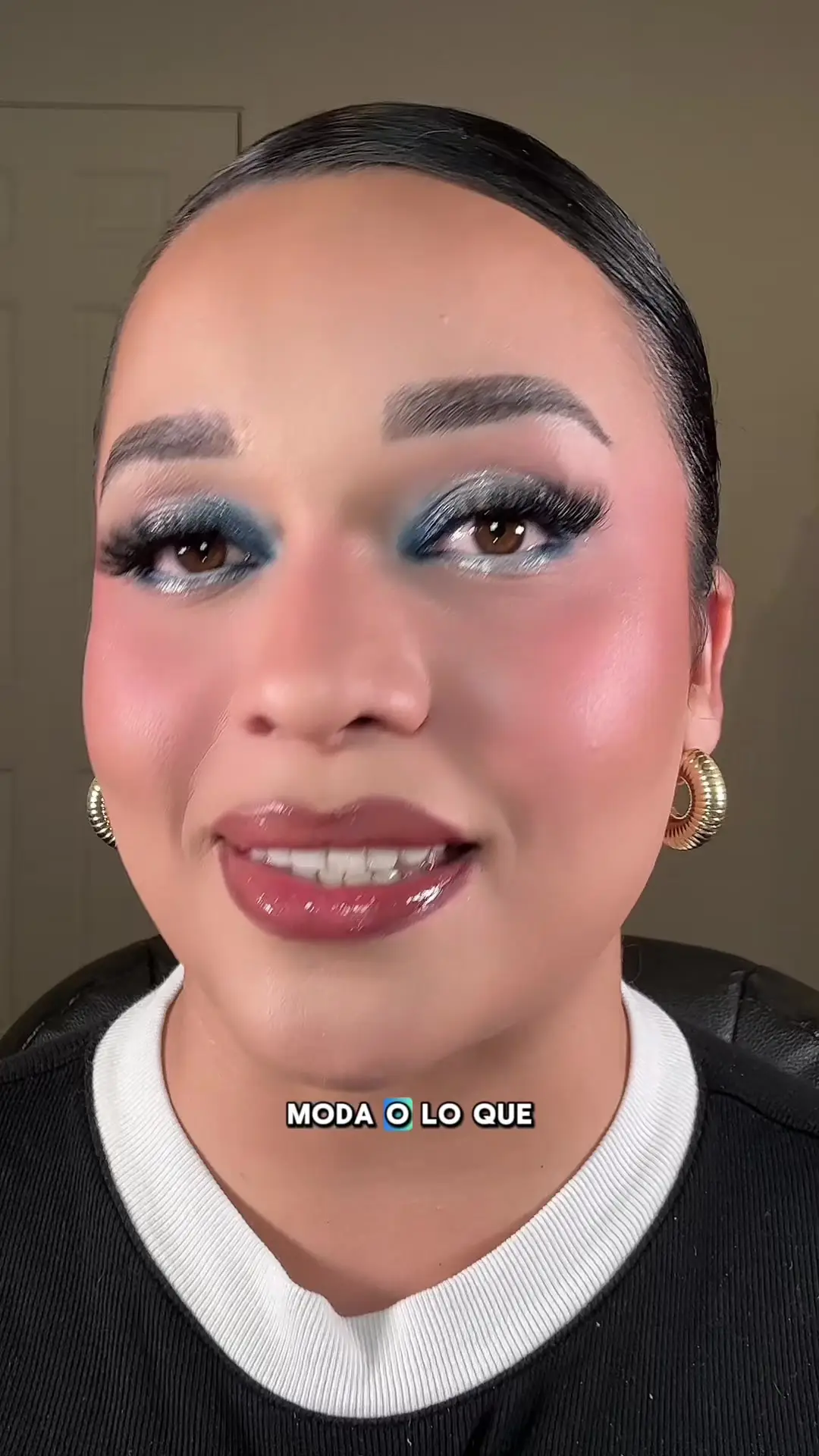 Tiktok post thumbnail