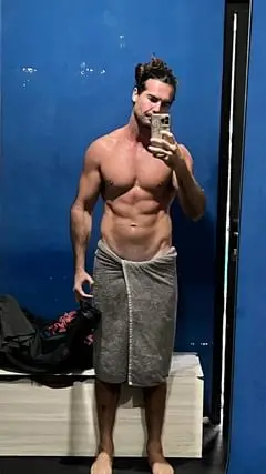 Instagram post thumbnail