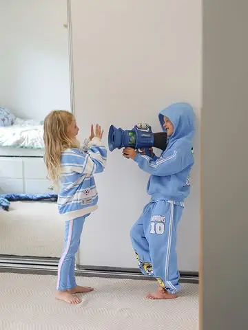 Instagram post thumbnail
