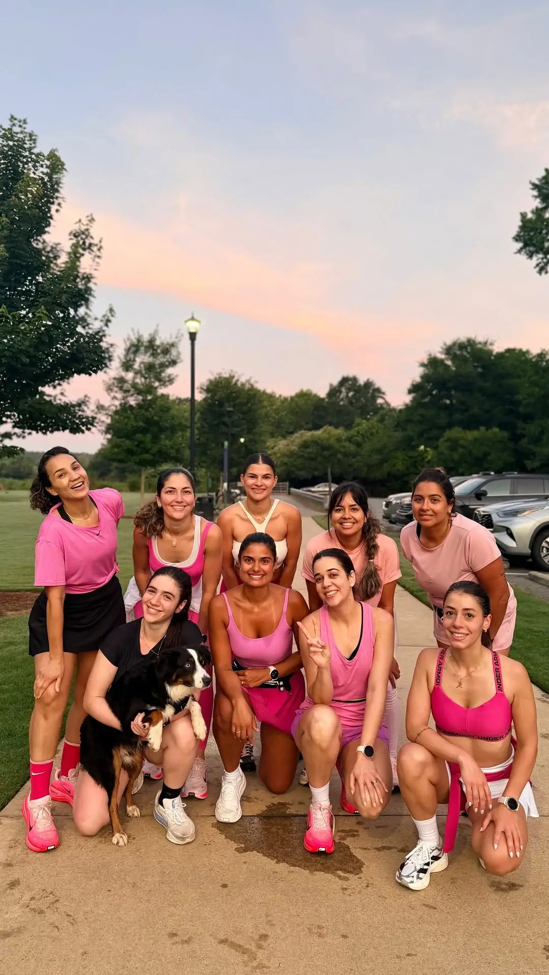 Instagram post preview 2 from daianycazevedo