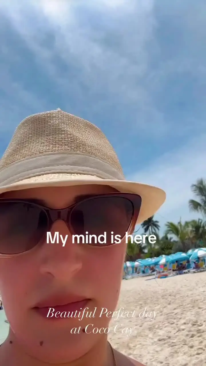 Tiktok post preview 3 from @.lifewitheri