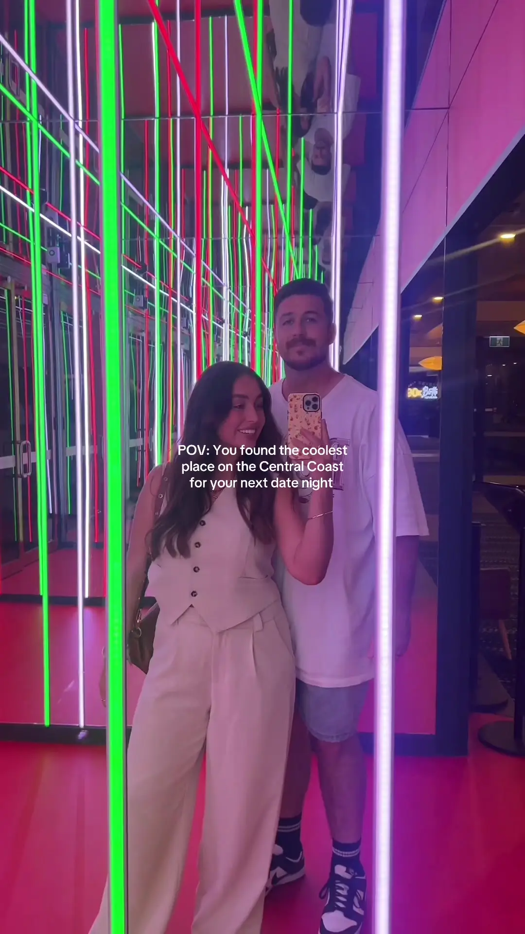 Tiktok post thumbnail