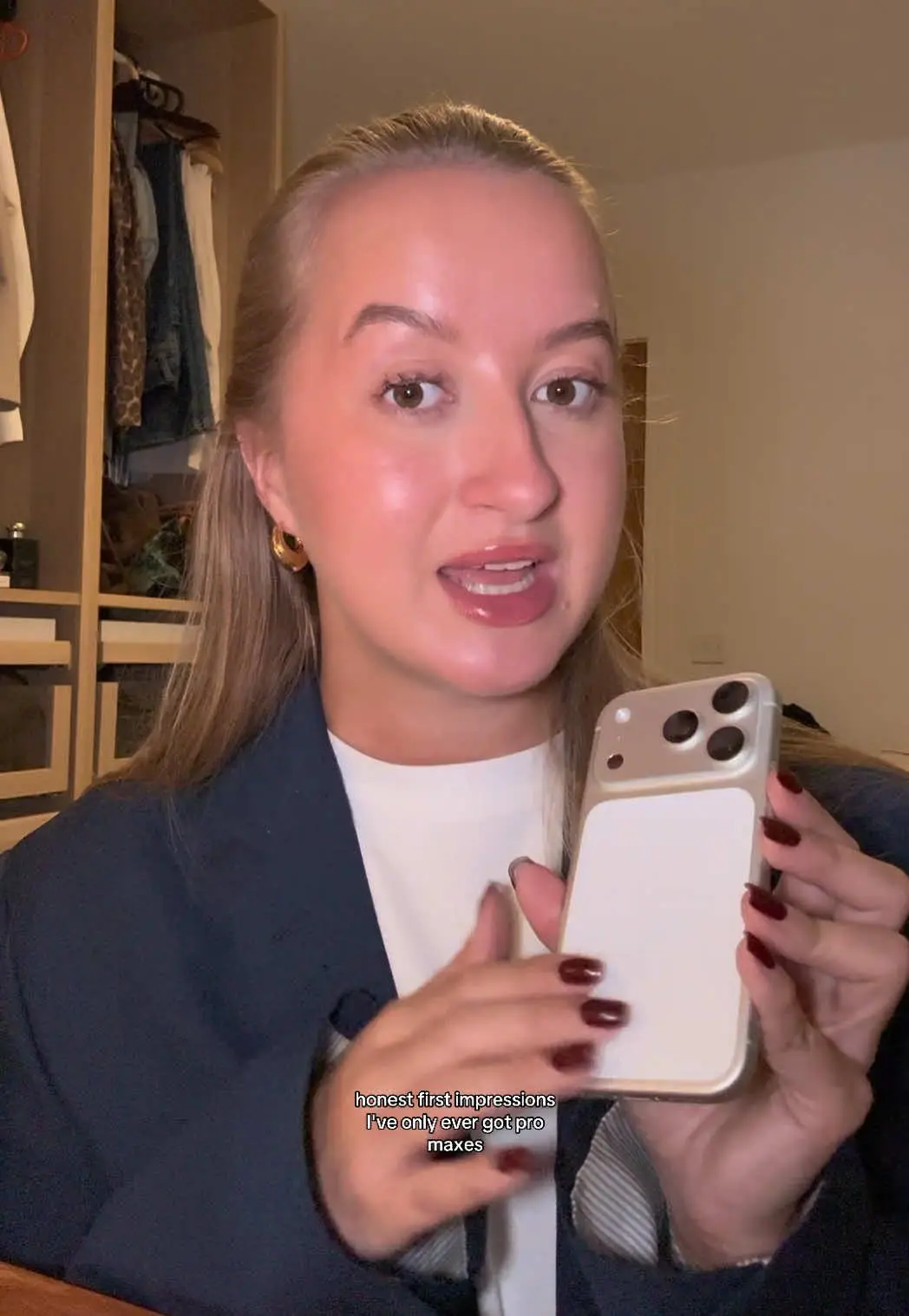 Tiktok post preview 3 from @louhibbert