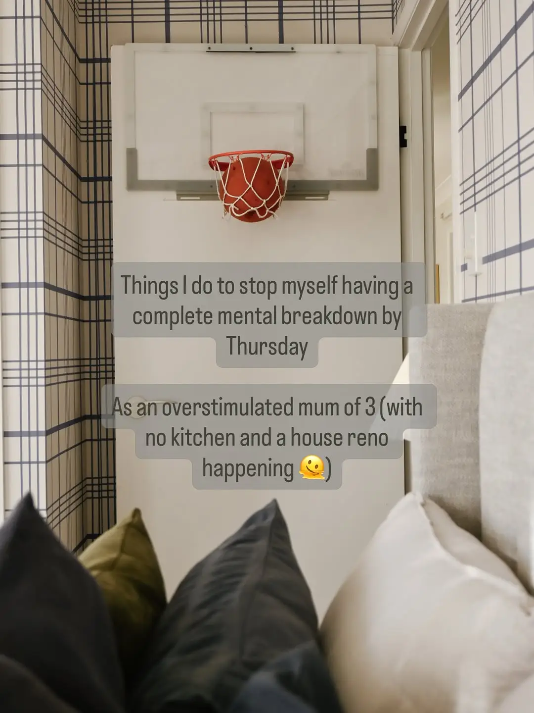 Instagram post preview 3 from our.peachy.days