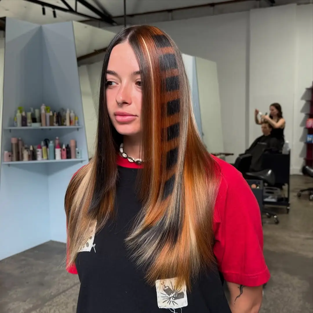 Instagram post thumbnail