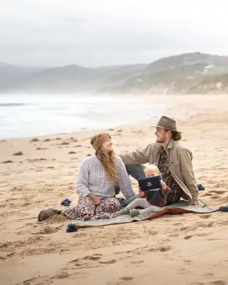 Instagram post thumbnail