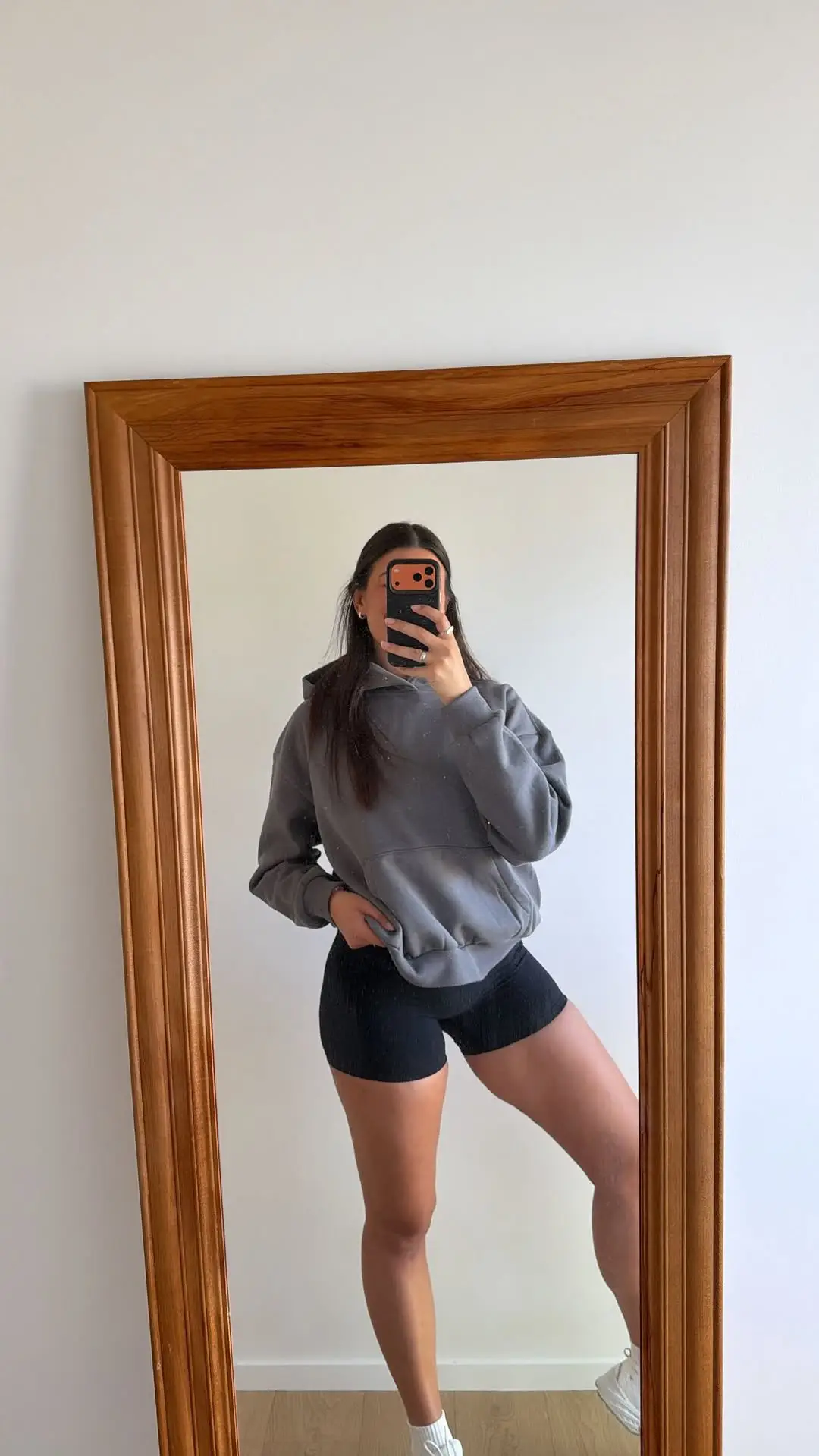 Instagram post preview 1 from amelia_grafas