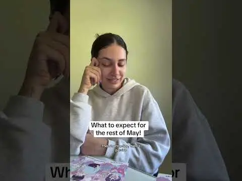 Youtube post preview 3 from UChxN6tTGpHReBrgw4aL2idA