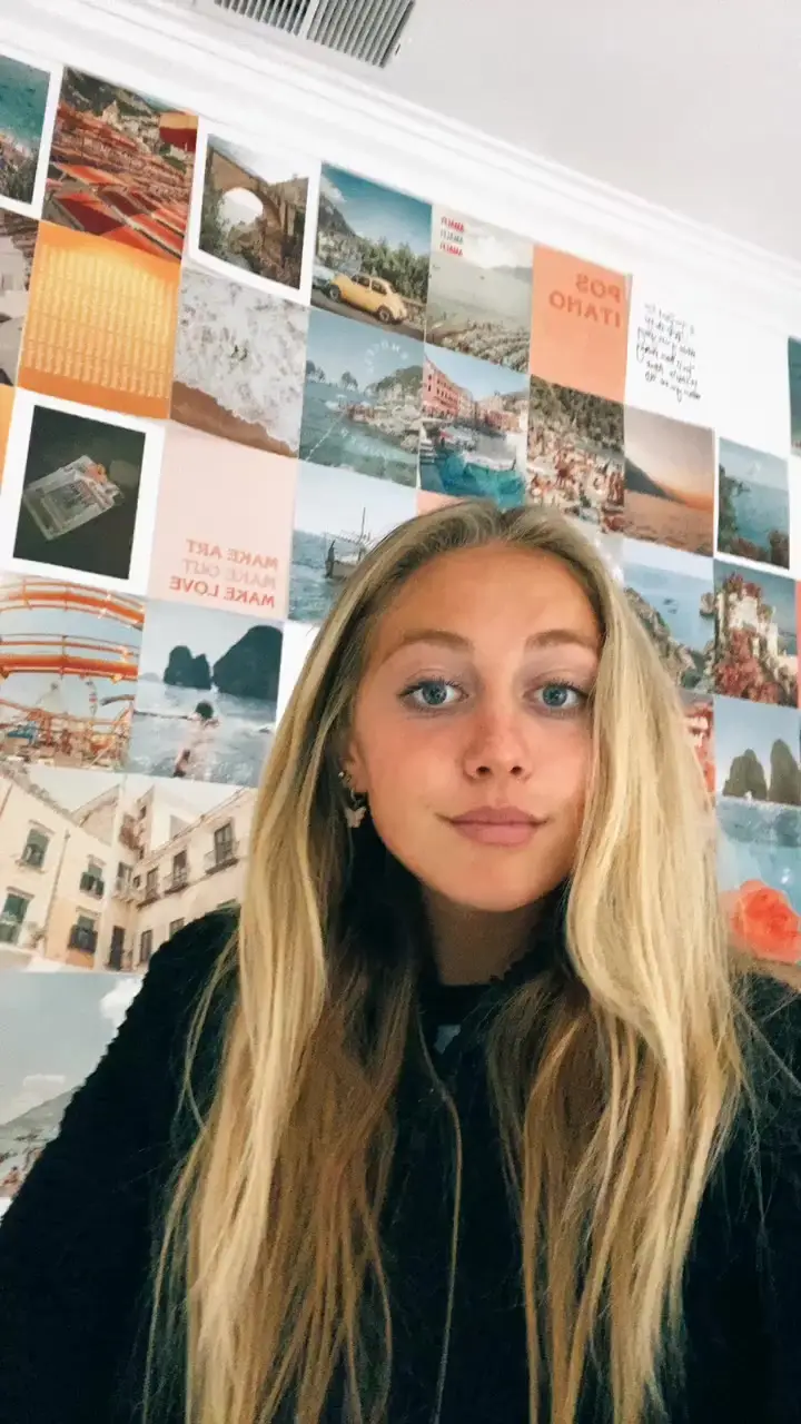 Tiktok post preview 3 from @makaylaamosss