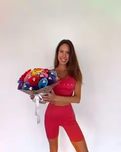 Instagram post thumbnail