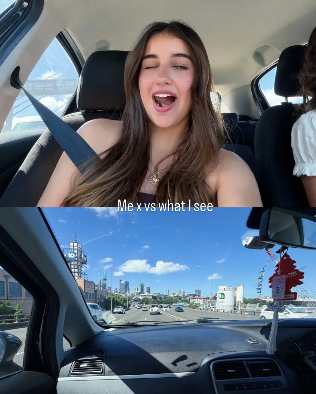 Instagram post thumbnail