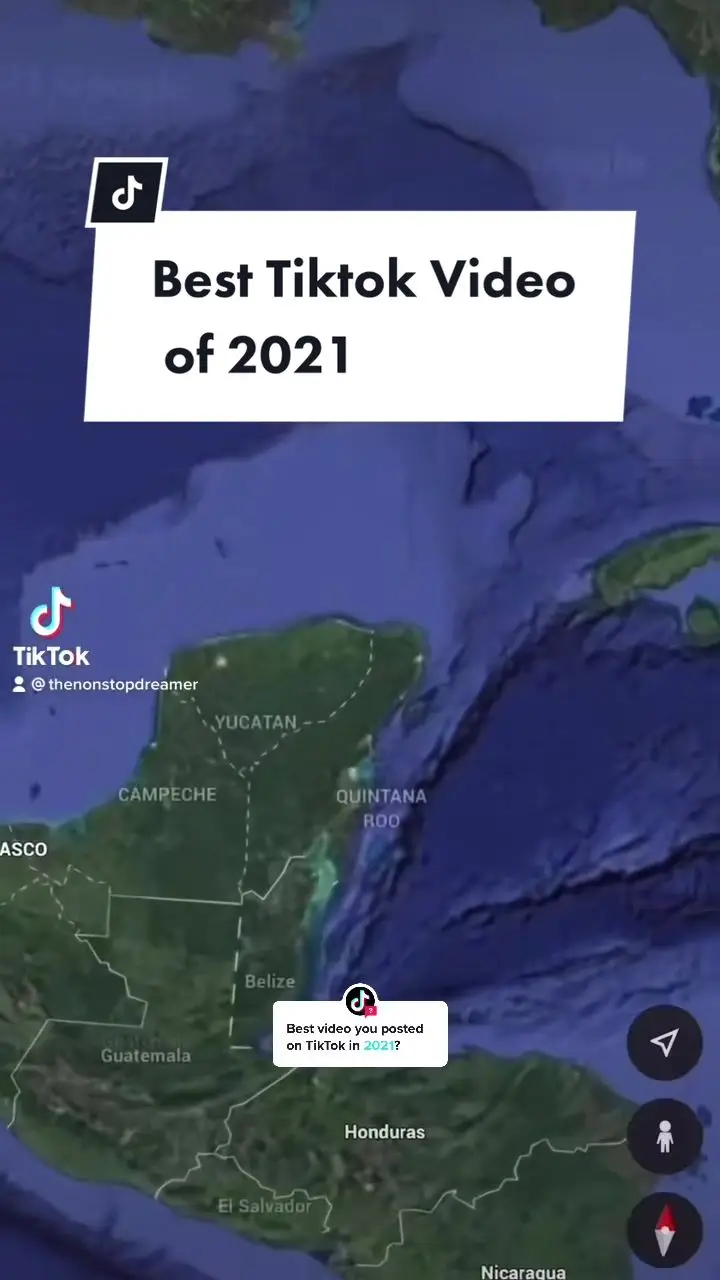 Tiktok post preview 3 from @monapernisco