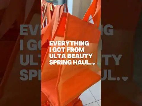 Youtube post preview 2 from UCrYCDS-dZjkOO1ru0BP2wLQ