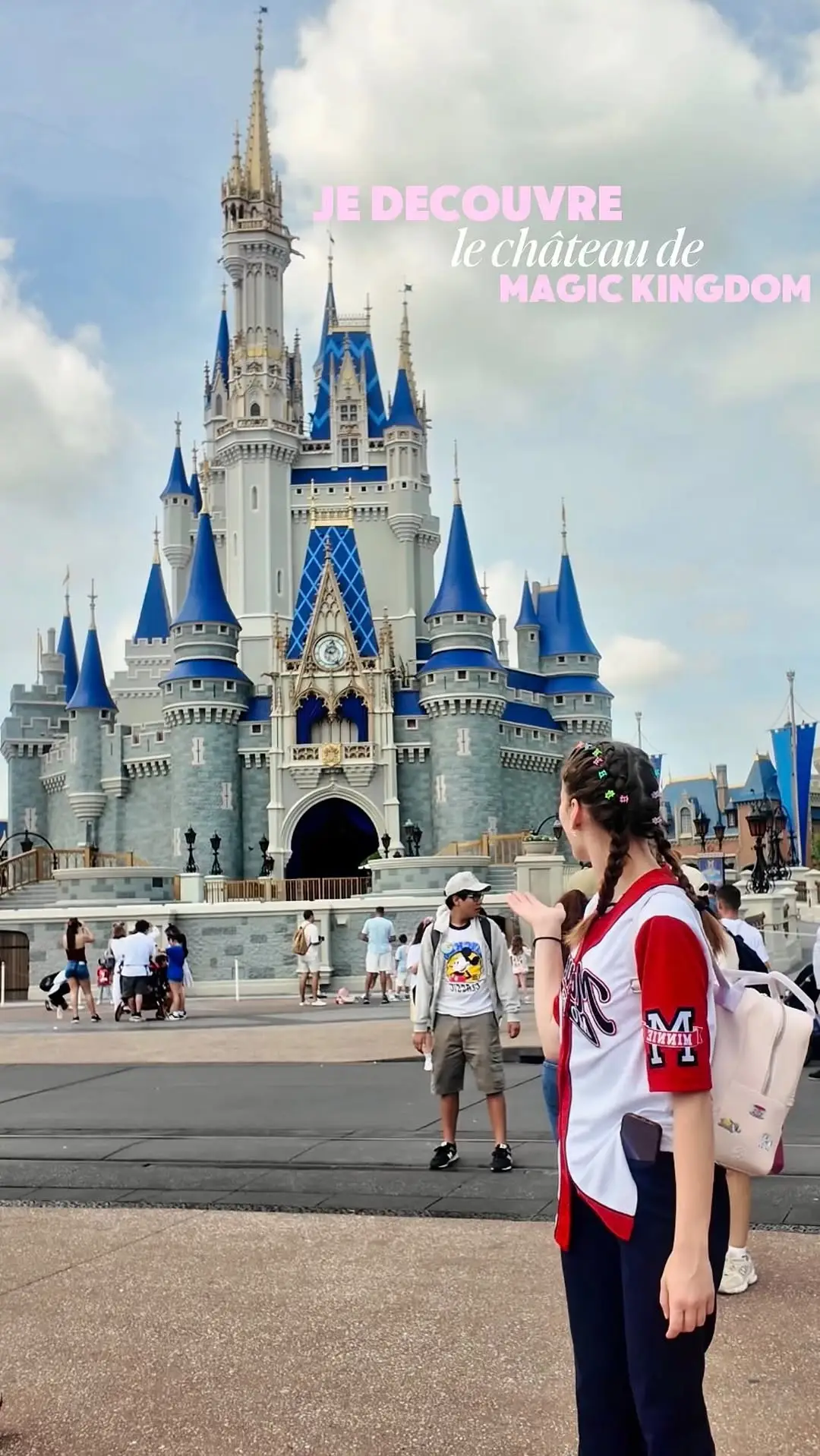 Instagram post thumbnail