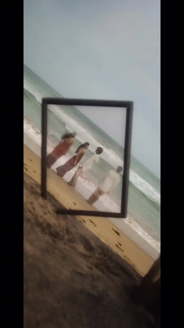 Instagram post thumbnail