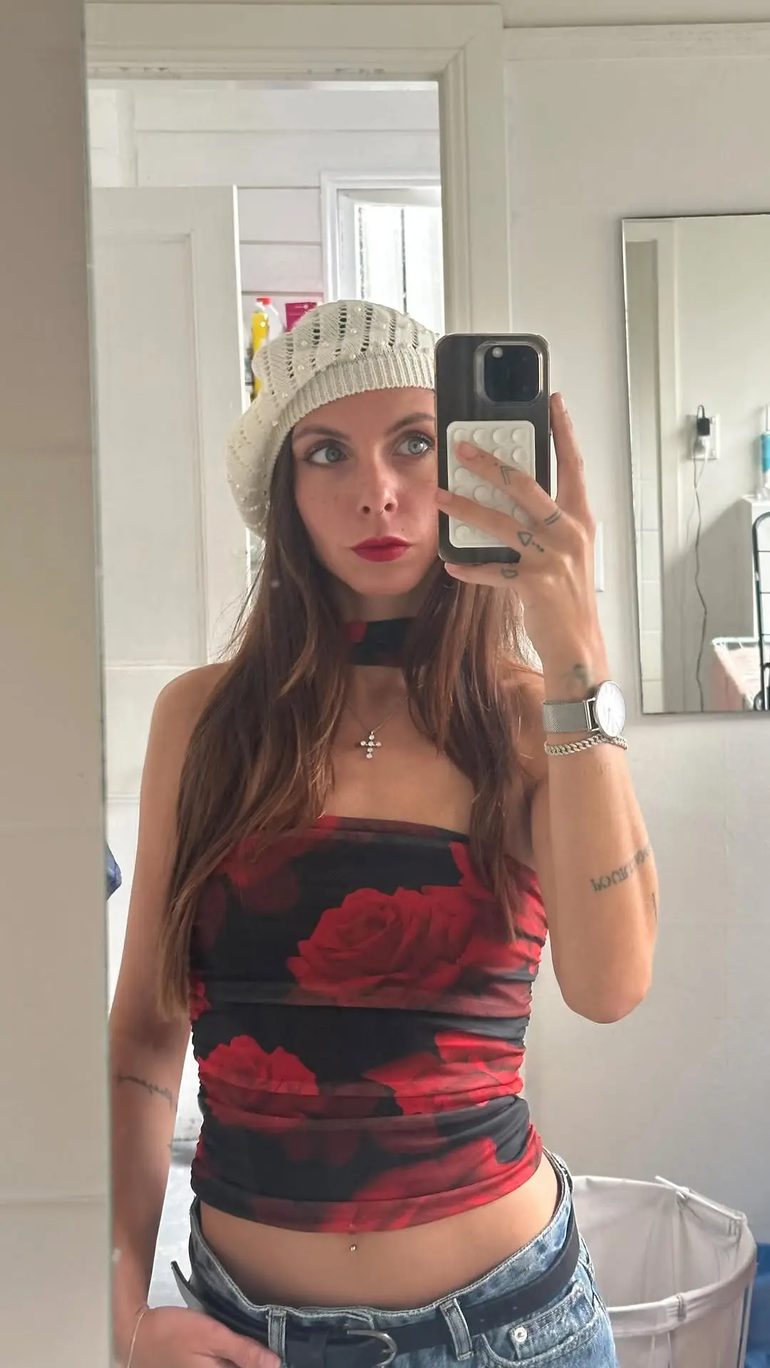 Instagram post thumbnail