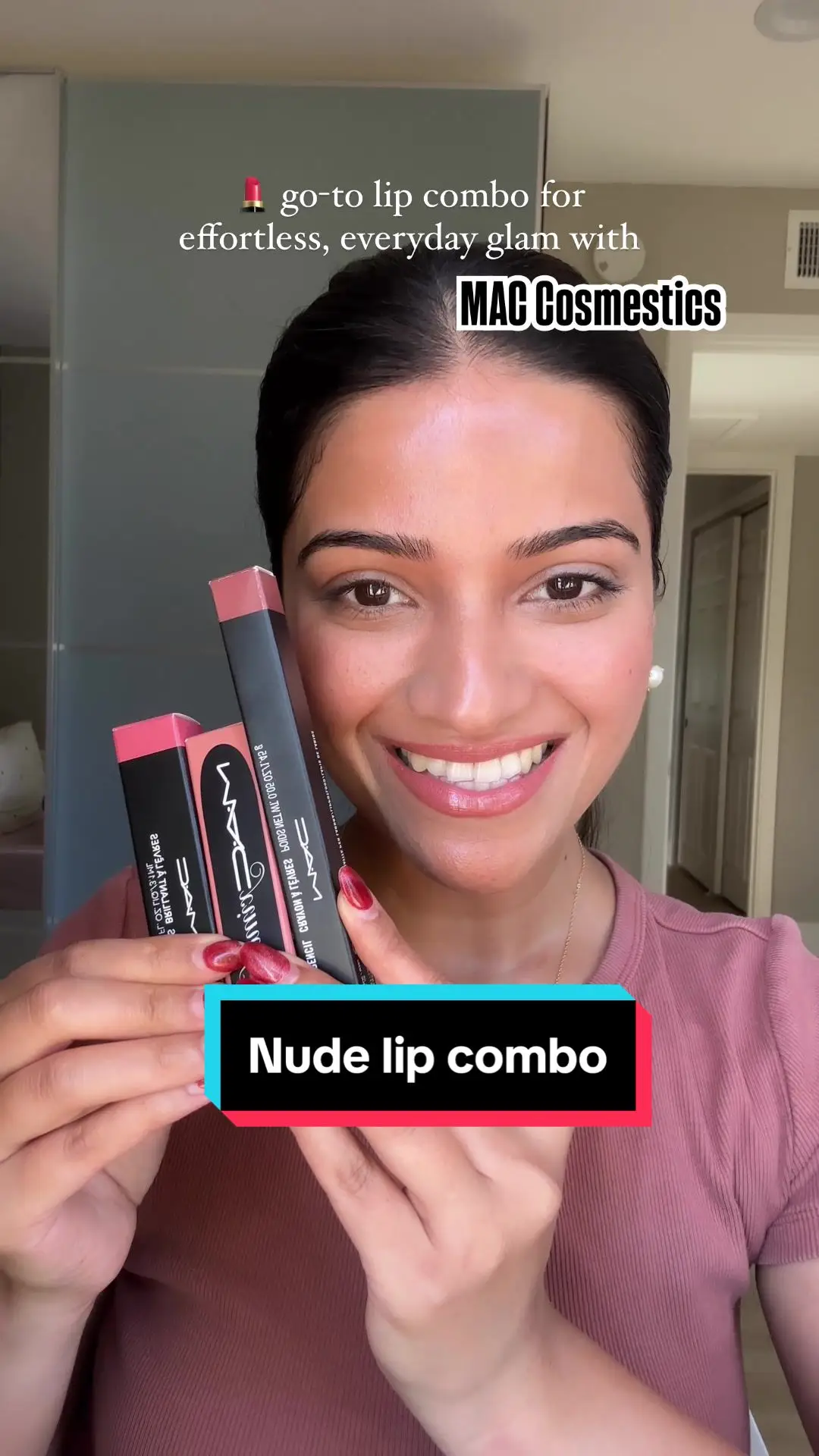 Tiktok post thumbnail