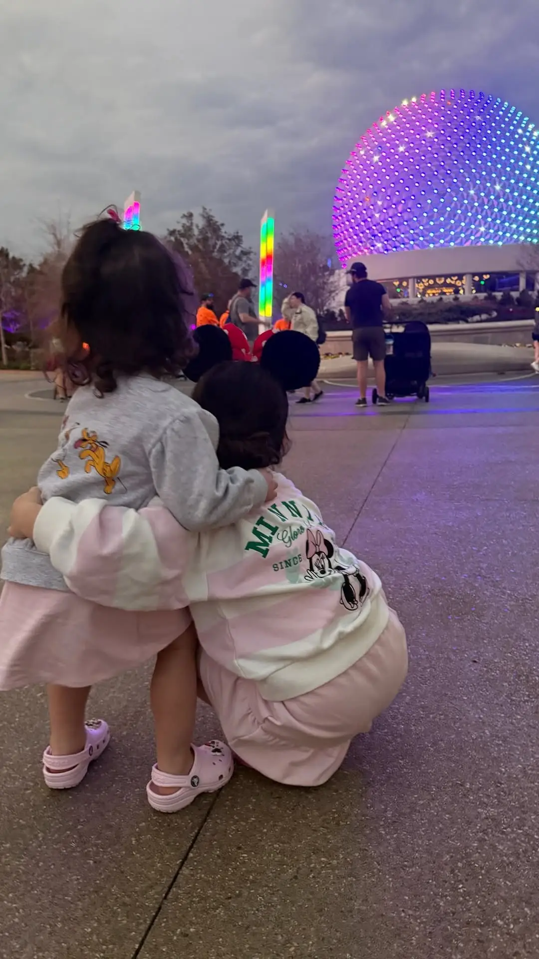 Instagram post preview 3 from themommyfinds