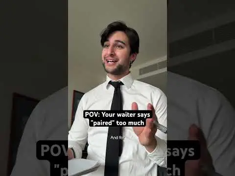 Youtube post preview 2 from UCk3Qdq42J4gCCUxQ8DxmFYw