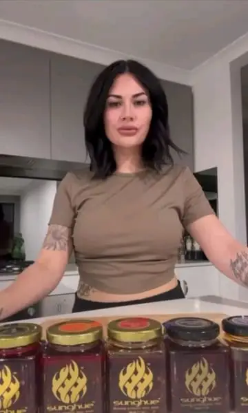 Instagram post thumbnail