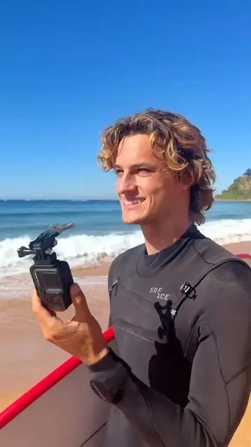 Instagram post preview 3 from surfingwithnoz