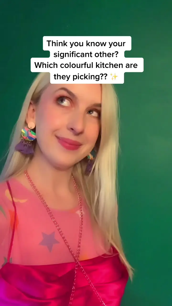 Tiktok post preview 2 from @katehannah