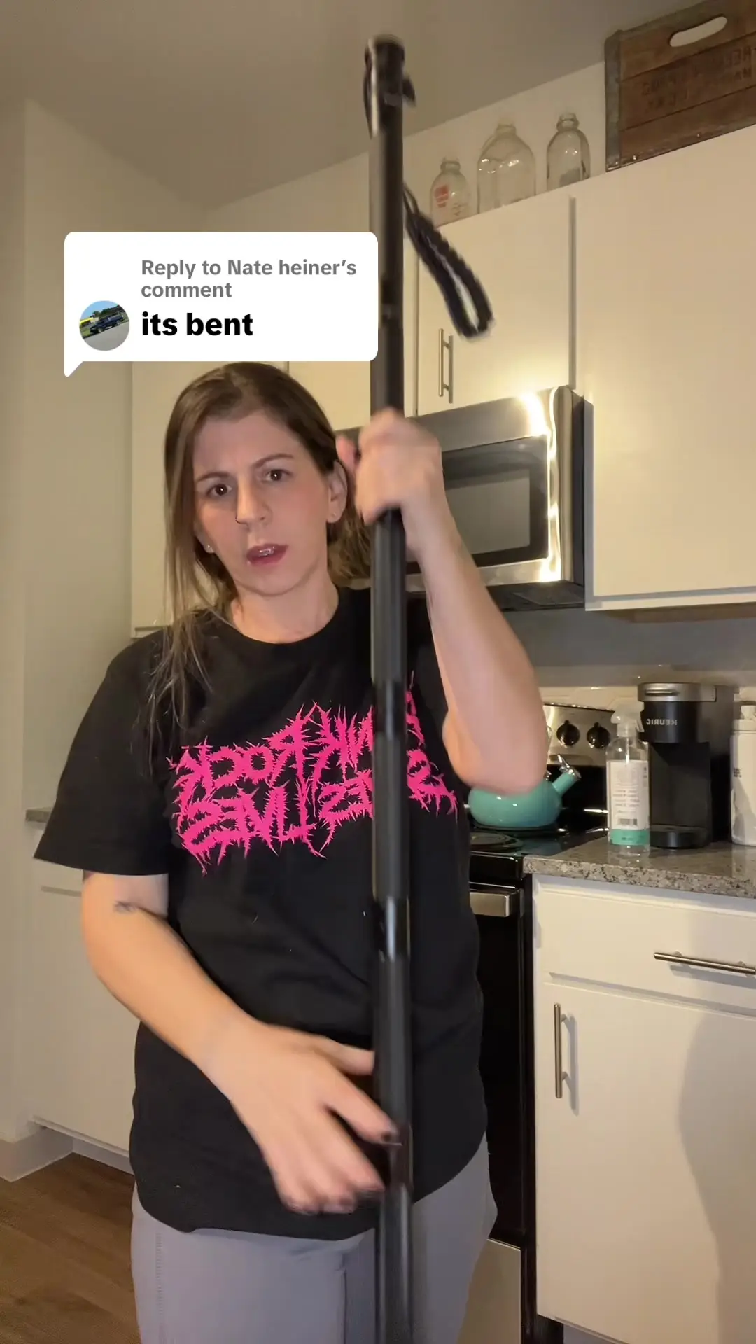 Tiktok post thumbnail