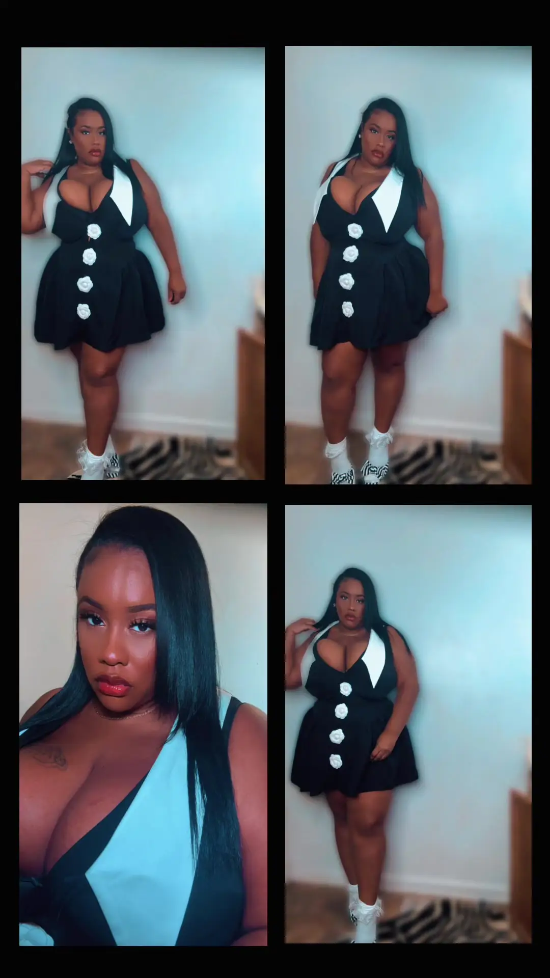 Tiktok post thumbnail