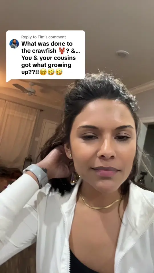 Tiktok post preview 3 from @__amy.louise_