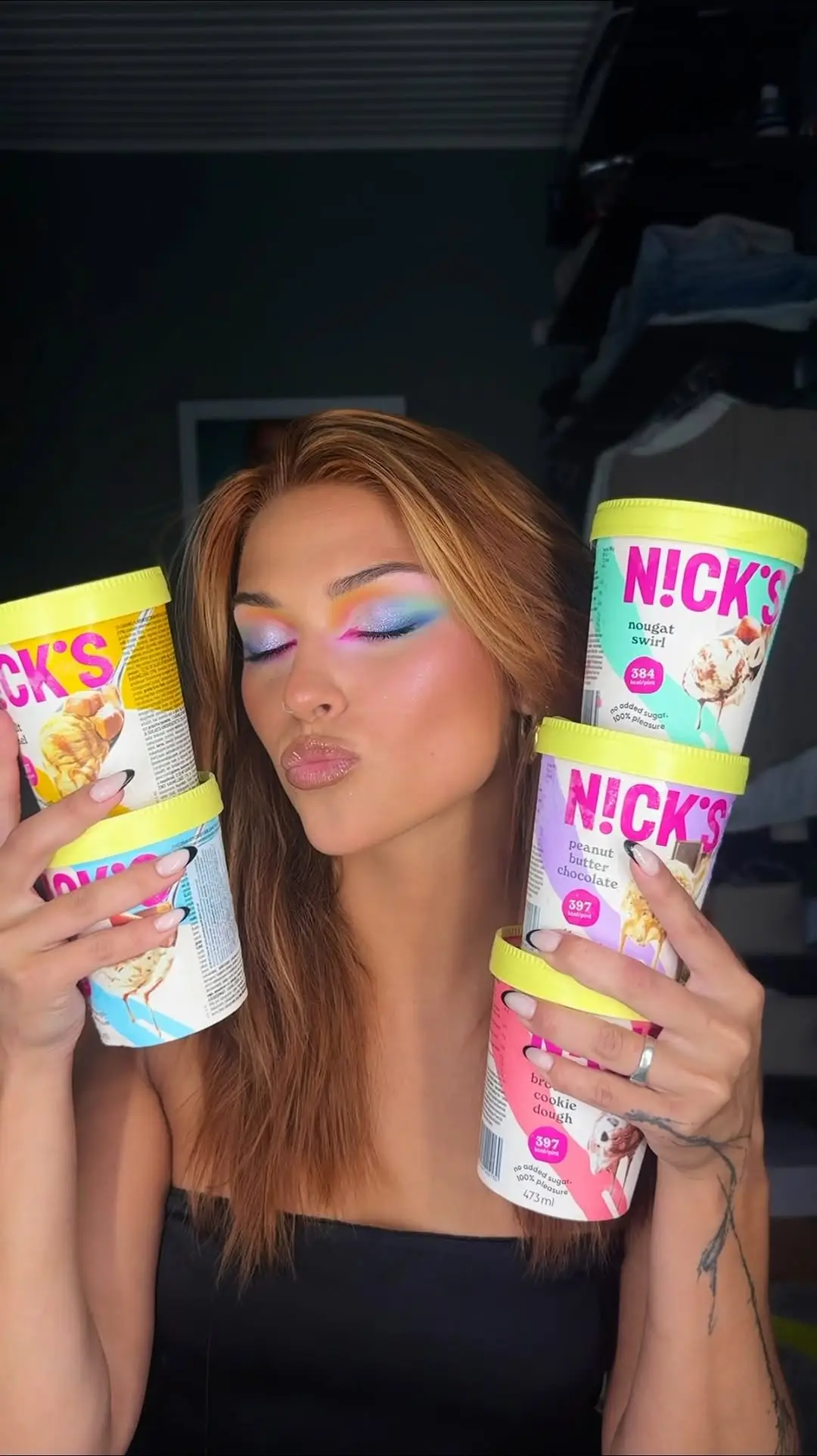 Instagram post thumbnail