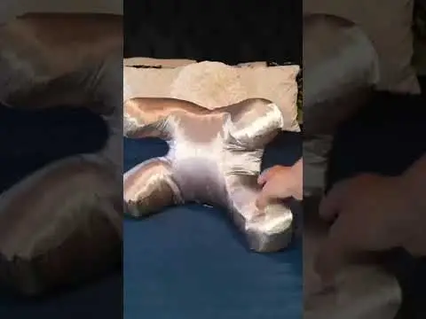 Youtube post preview 2 from UCWsJqgXuna9H3yaycrbu-1A
