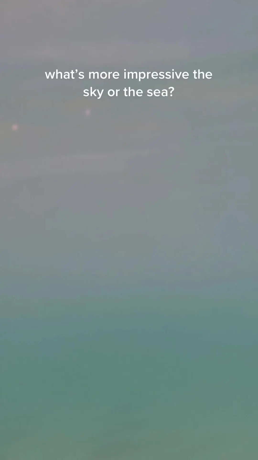Tiktok post preview 3 from @dwaroundtheworld