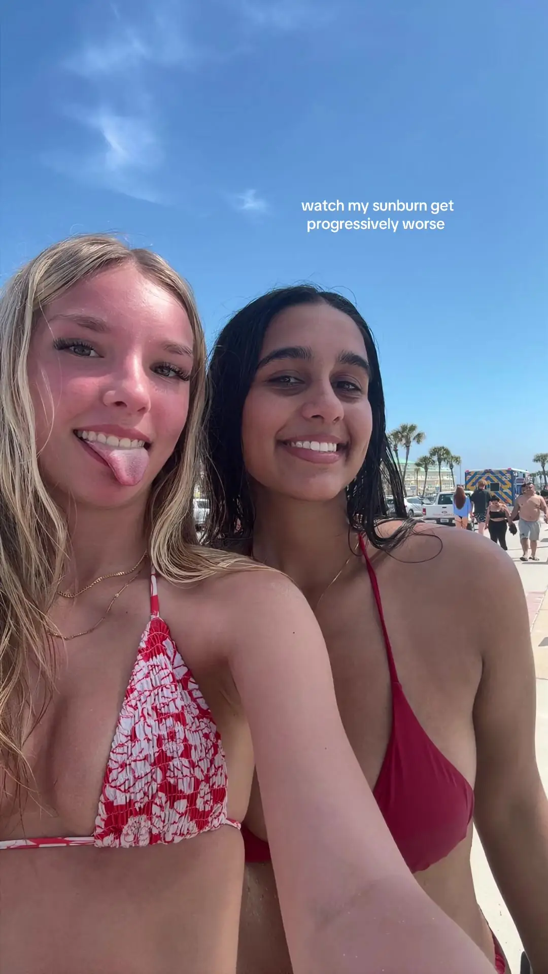 Tiktok post thumbnail