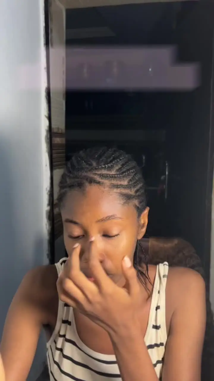 Tiktok post thumbnail