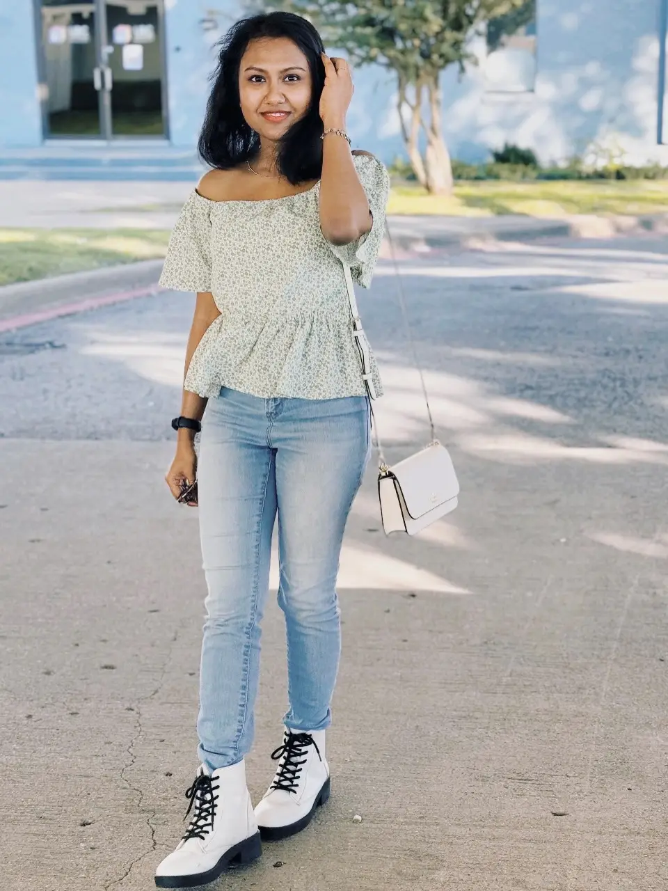 Instagram post thumbnail