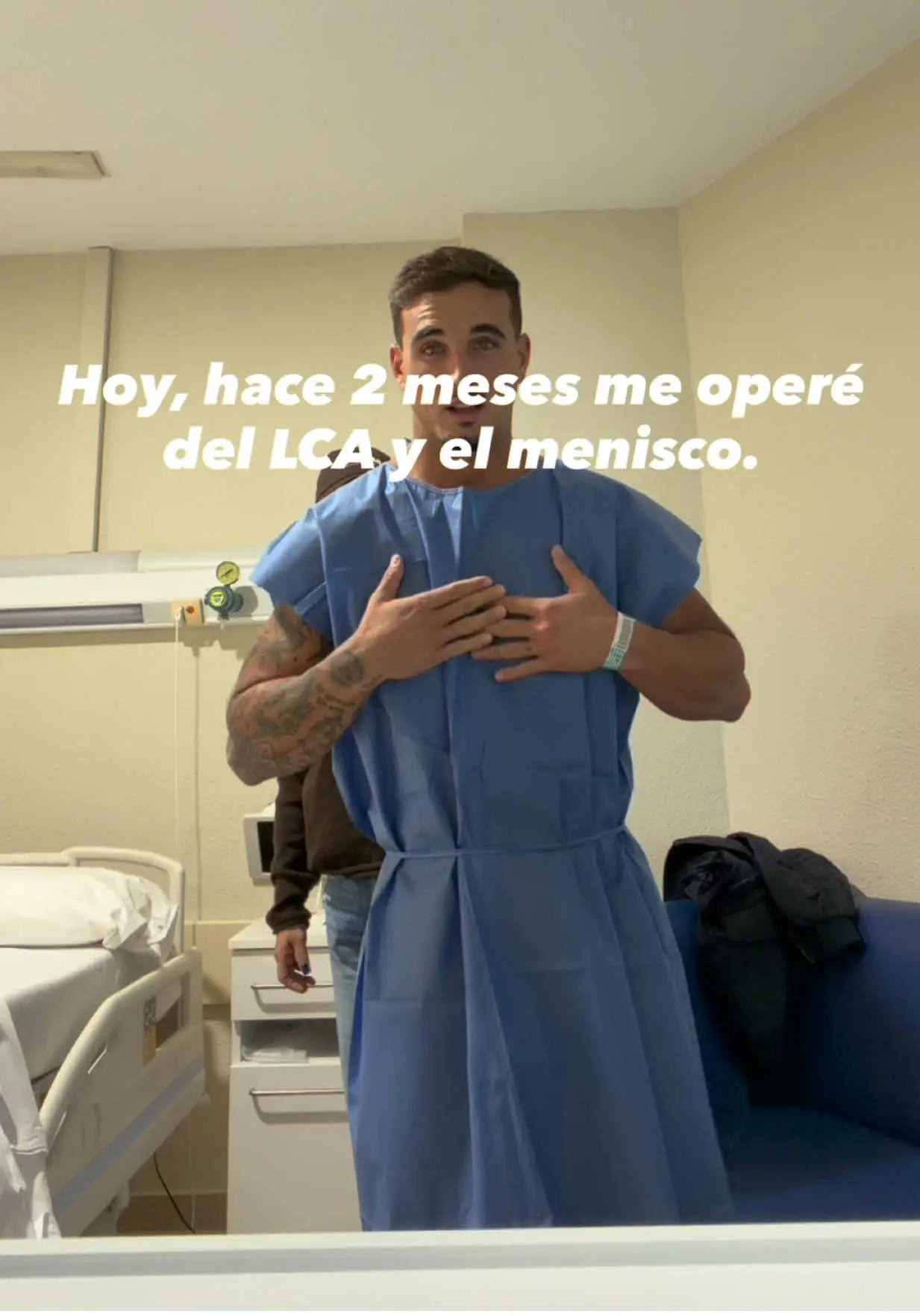 Tiktok post thumbnail
