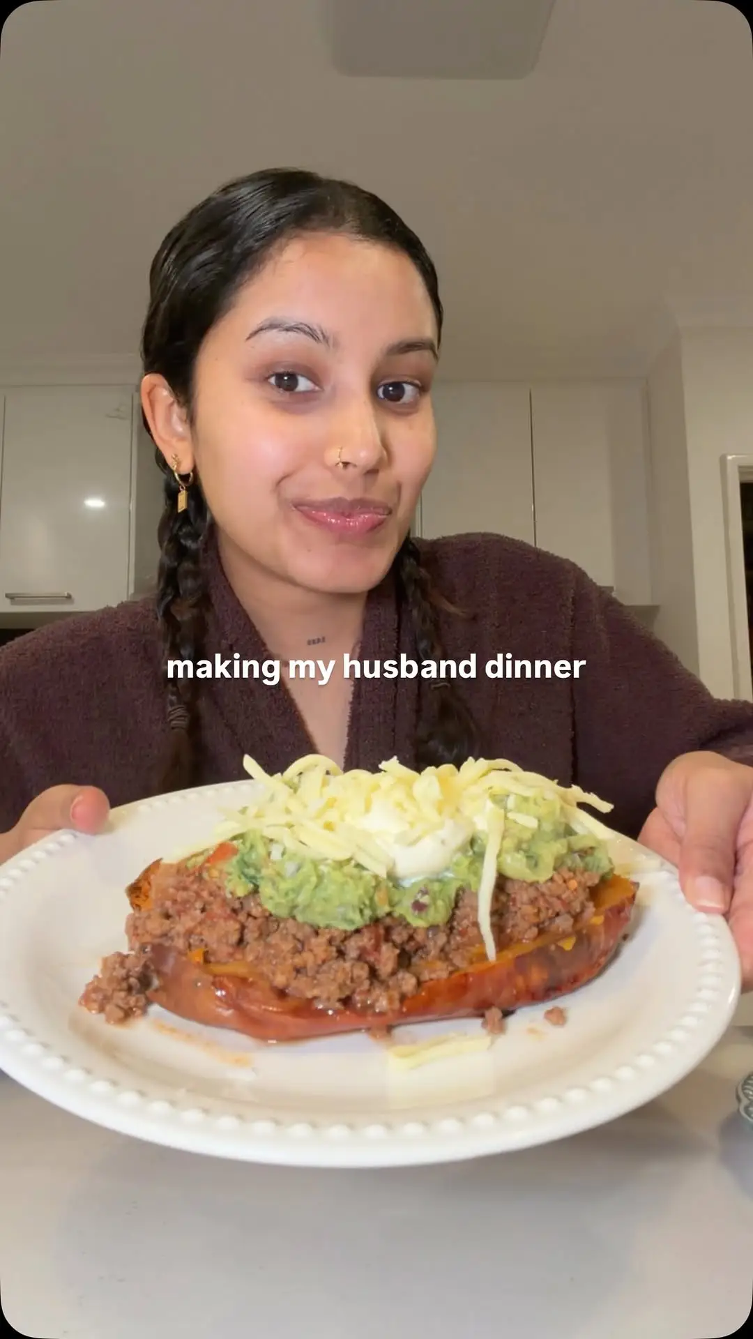 Instagram post thumbnail