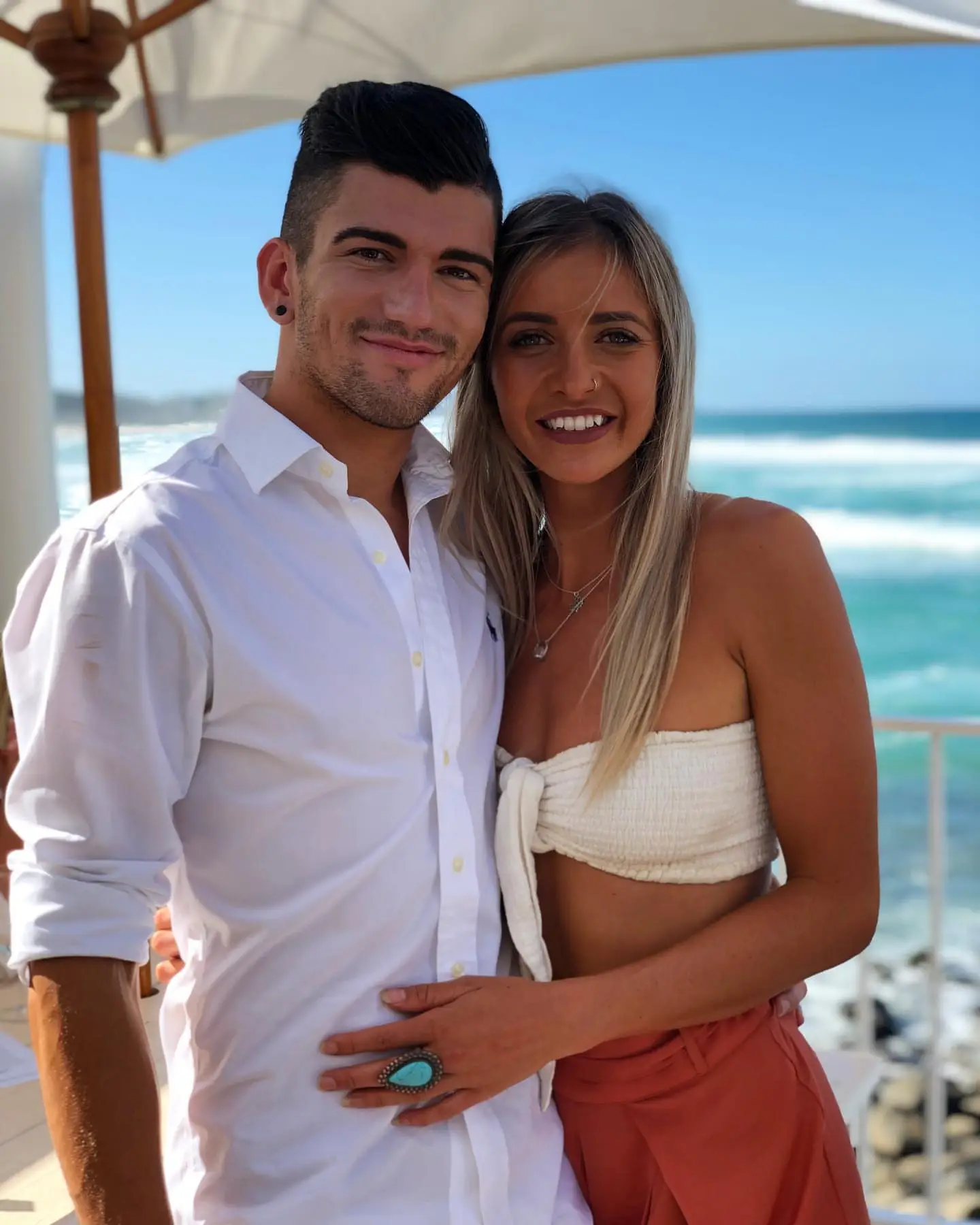 Instagram post thumbnail