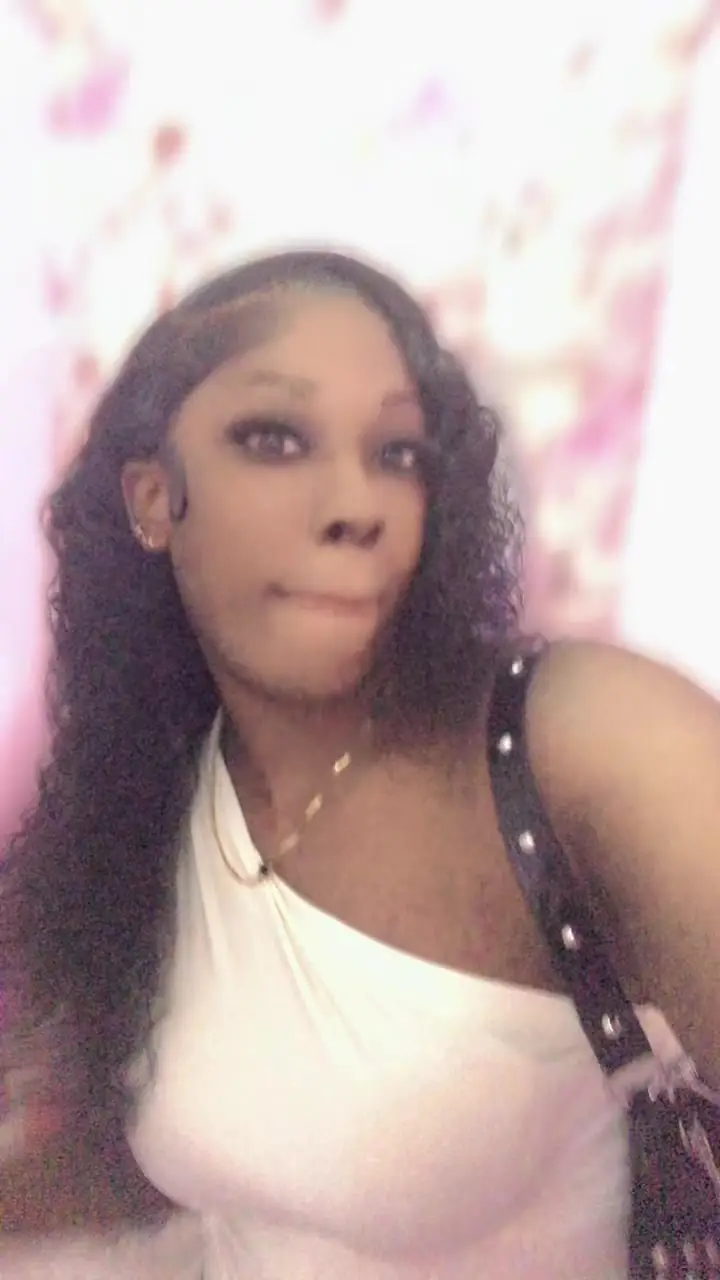 Tiktok post preview 2 from @brii77777