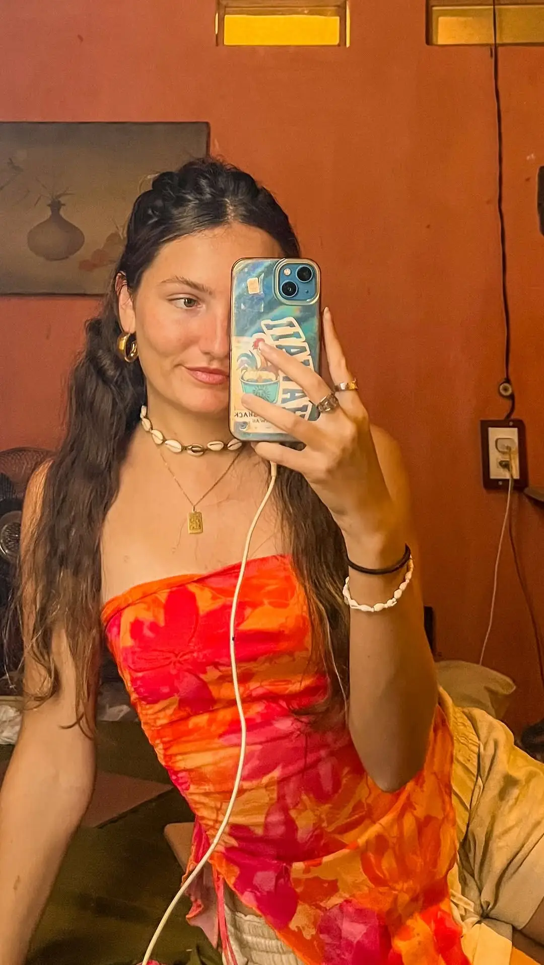 Instagram post thumbnail