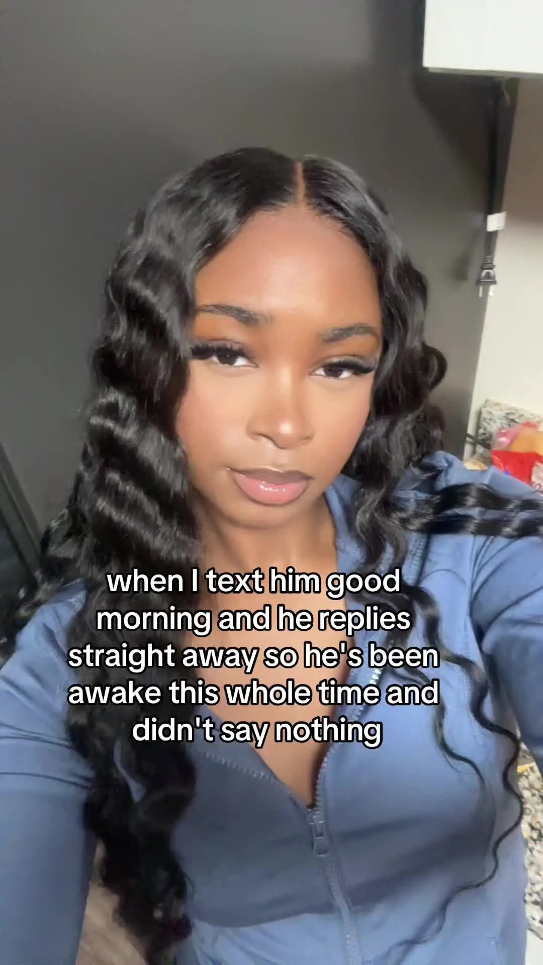 Tiktok post thumbnail