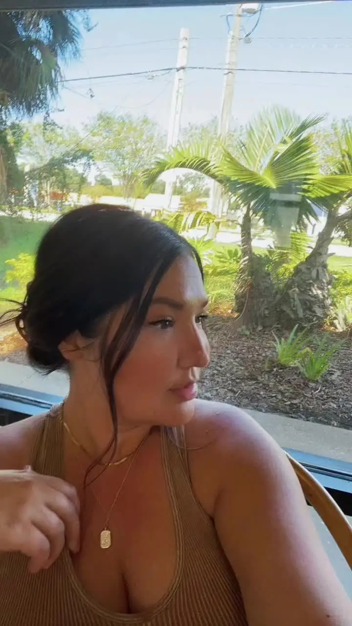 Tiktok post preview 3 from @trudycairo