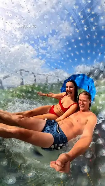 Instagram post thumbnail