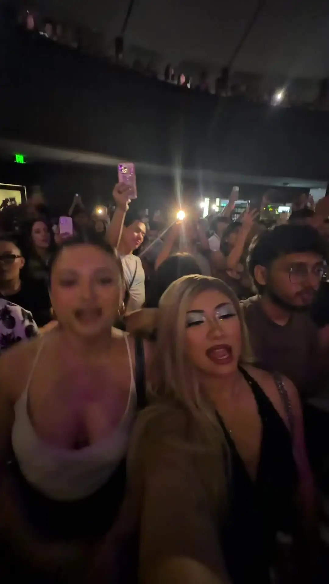 Tiktok post thumbnail