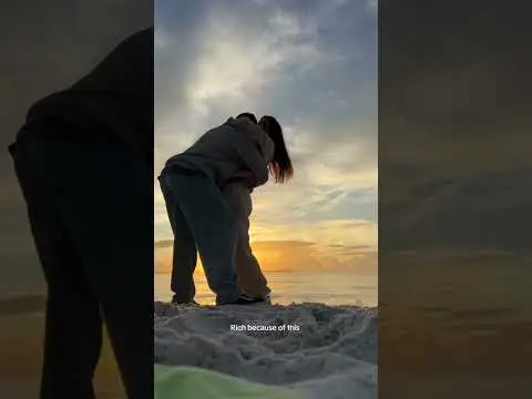 Youtube post thumbnail
