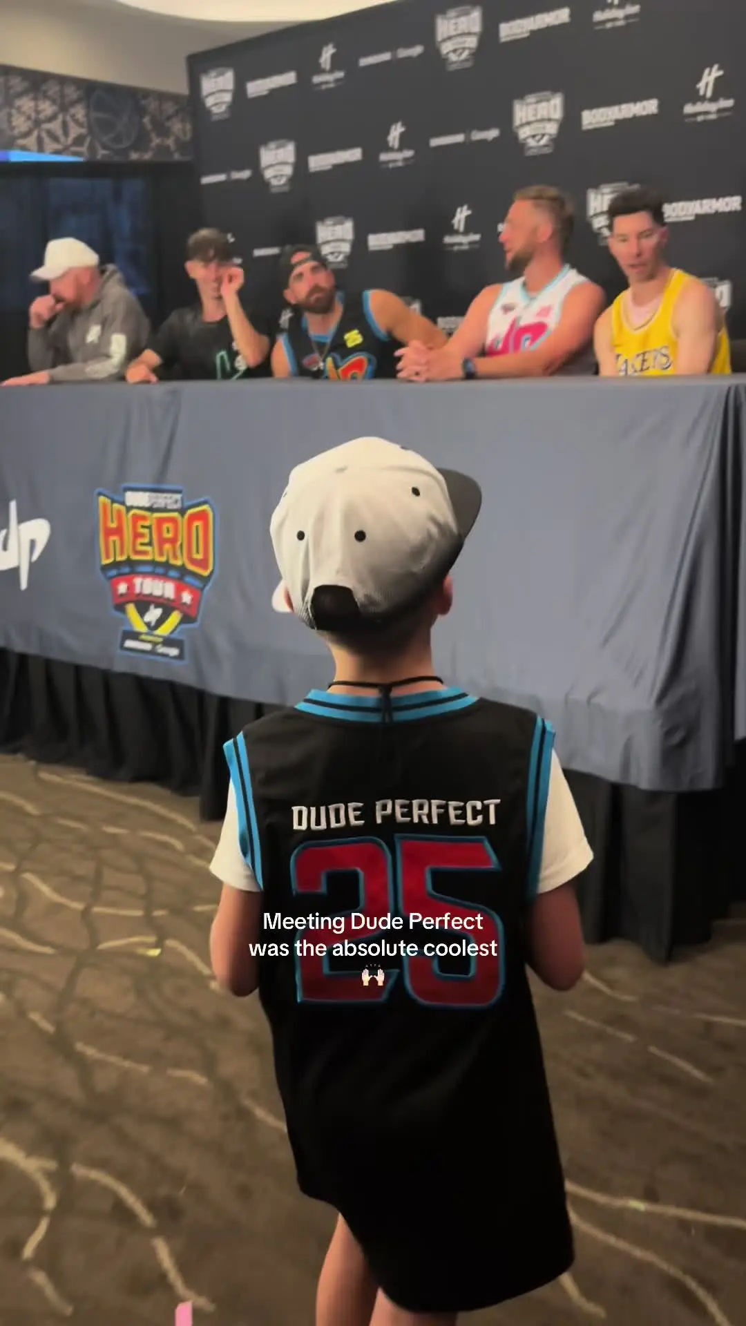 Tiktok post thumbnail