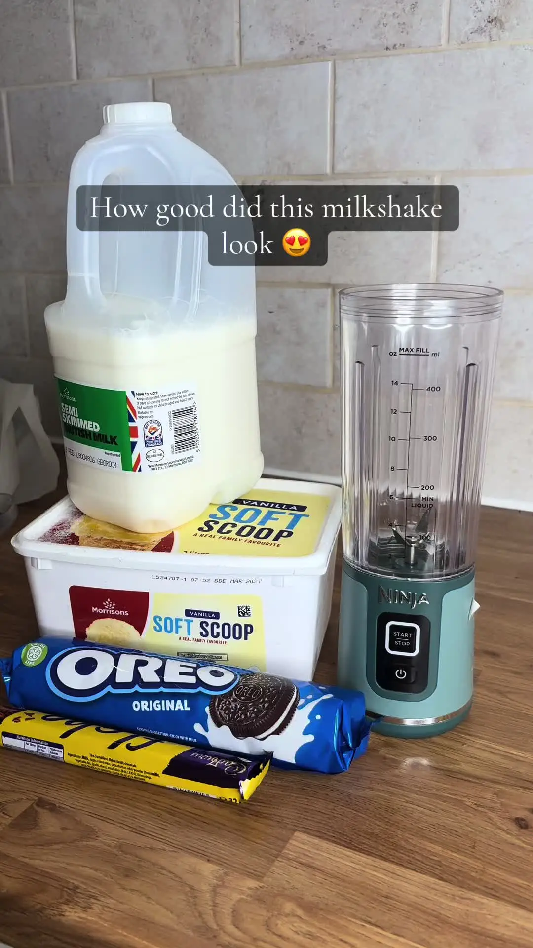 Tiktok post thumbnail