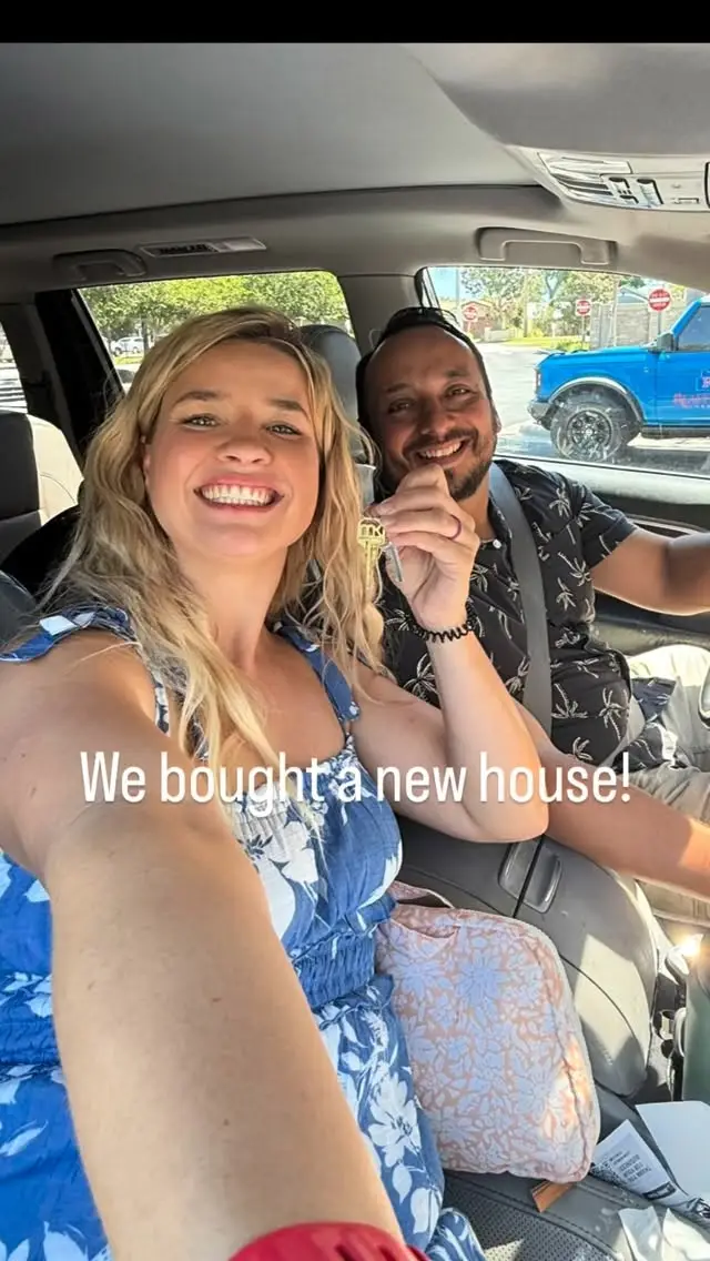 Instagram post thumbnail