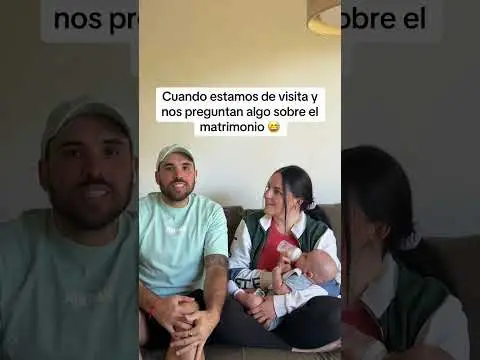Youtube post preview 2 from UCXKobQU-ee2sZJiNYrAOl7g
