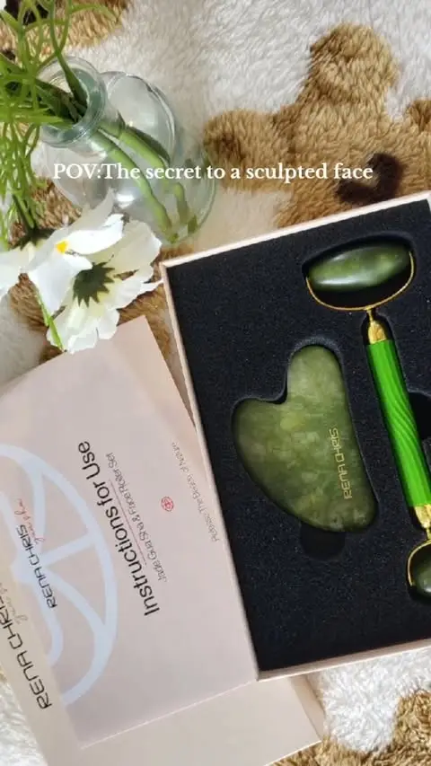 Instagram post preview 1 from beautyvibe35